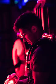 SkyTag Option package one activity 60 minutes Montreal